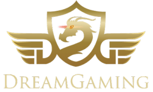 dg-dream-gaming