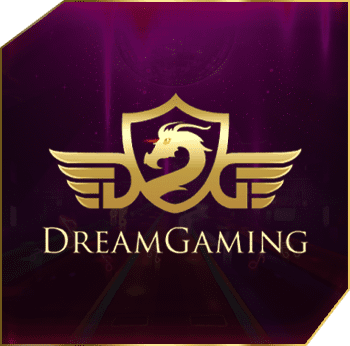 dream-gaming-icon