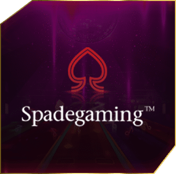 spadegaming